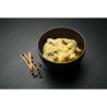 REAL Turmat Beef & Potato Casserole served