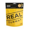 REAL Turmat Bidos Reindeer Soup