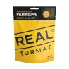 REAL Turmat Chicken Soup