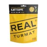 REAL Turmat Beef Soup