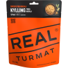 REAL Turmat Chicken Tikka Masala
