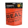 REAL Turmat Kebab Stew