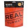 REAL Turmat Reindeer Stew