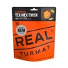 REAL Turmat Tex-Mex Style Cod