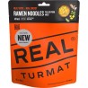 REAL Turmat Ramen Noodles