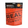 REAL Turmat Bacalao