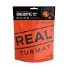 REAL Turmat Chili Stew with Beans