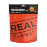 REAL Turmat Thai Red Curry