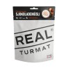 REAL Turmat Chocolate Muesli