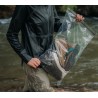 aLOKSAK 16x24 Waterproof Bag for Clothing Sleeping Bags and Outdoor Gear