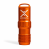 exotac matchcap xl closed orange