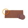 Matchcap original replacement O-ring and spare Striker packs