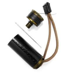 Needle & O-Ring Refill Kit compatible with ripspool