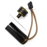 Needle & O-Ring Refill Kit compatible with ripspool