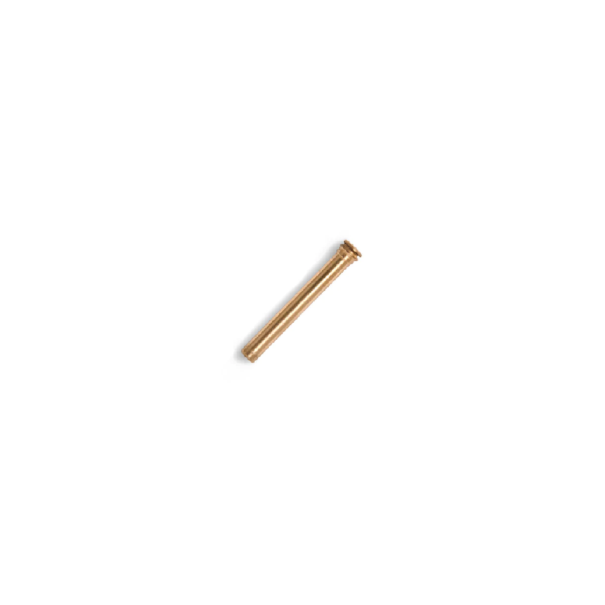 exotac titanlight replacement pin for flameguard