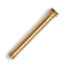 exotac titanlight replacement pin for flameguard
