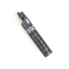 EXOTAC nanoSPARK gun metal body