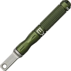 nanoSTRIKER olive drab old variant