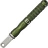 nanoSTRIKER olive drab old variant