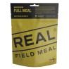 REAL Field Meal Lamb Mulligatawny freeze-dried pouch