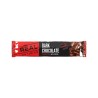 REAL On The Go Dark Chocolate 25 g bar