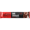 REAL On The Go Dark Chocolate 25 g bar