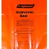 Survival Bivvy Bag
