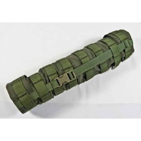 GearPods APC System