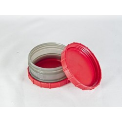 GearPods Containers Small
