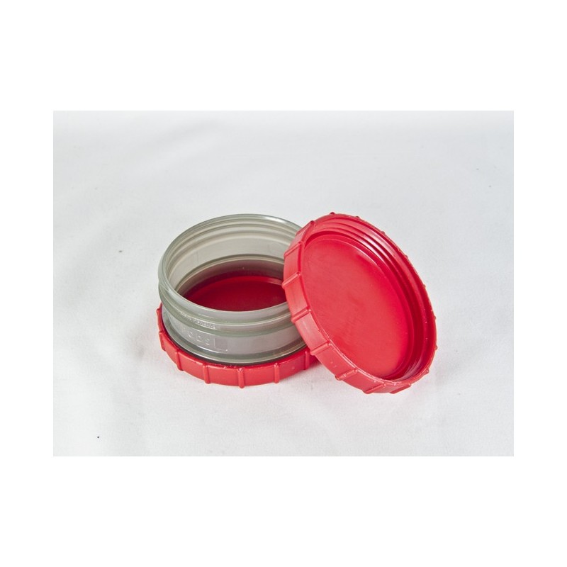 GearPods Containers Small
