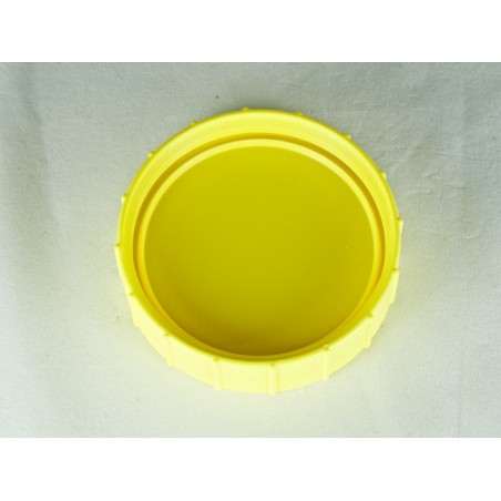 GearPods Connector Yellow GearPods Connector Yellow