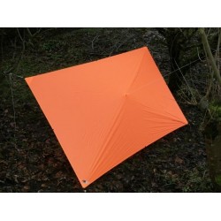 GearPods Tarp