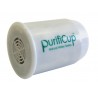 Purificup Replacment Filter