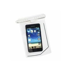 Gooper IP-X8 Waterproof Mobile Phone & Tablet Dry Bags