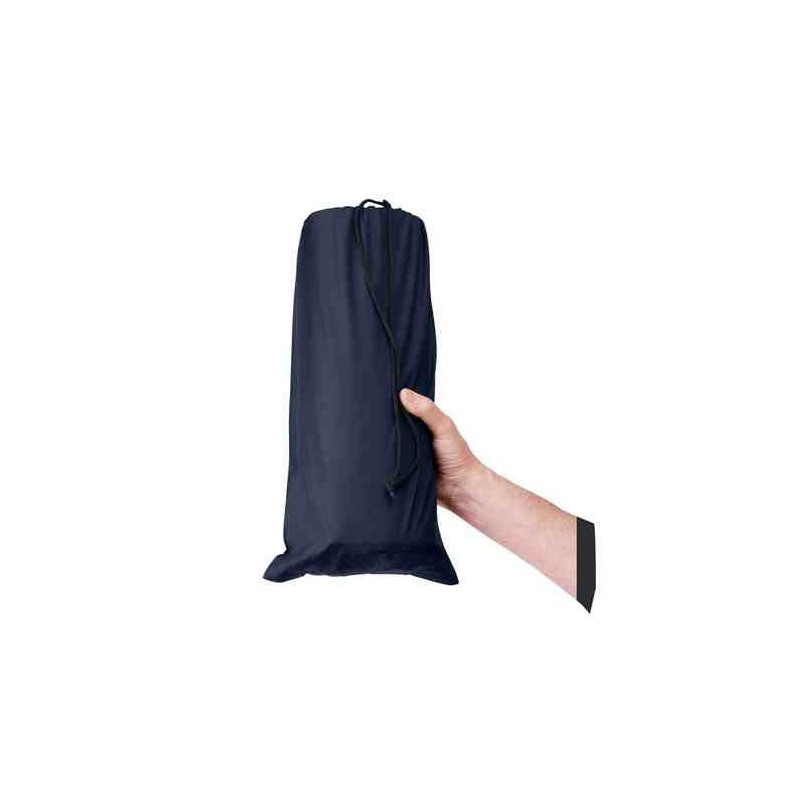 Thermarest LuxuryLite Ultralite Mesh Cot £130 Thermarest LuxuryLite Ultralite Mesh Cot £130
