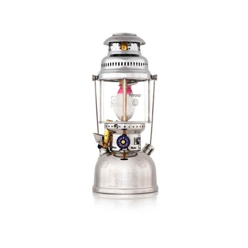 Petromax HK 500 Pressure Lantern