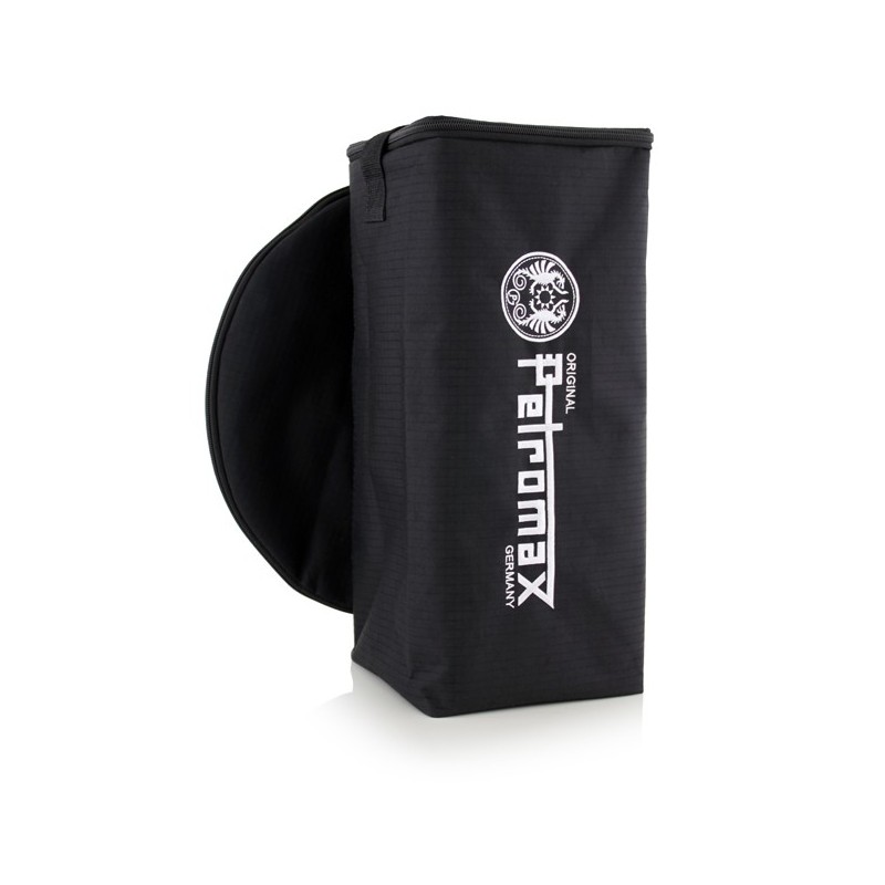 Petromax Carry Bag for HK 500 and Reflector