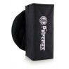 Petromax Carry/Storage Bag for Petromax HK500 Lantern and Reflector