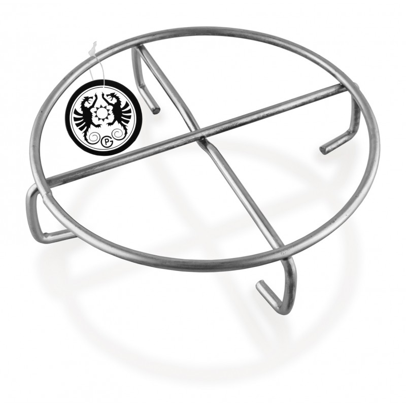 Petromax Dutch Oven Trivet Camp Cooking