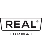 REALTurmat Meals