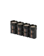 D Cell Battery Caddies & Holders | D Battery Storage UK