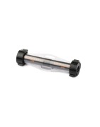 21700 Battery Caddies & Holders | Battery Storage Cases
