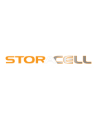 Battery Caddies & Battery Holders | Storacell UK & Europe