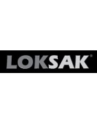 LOKSAK - Water Proof Dust Proof Odour Proof Bags
