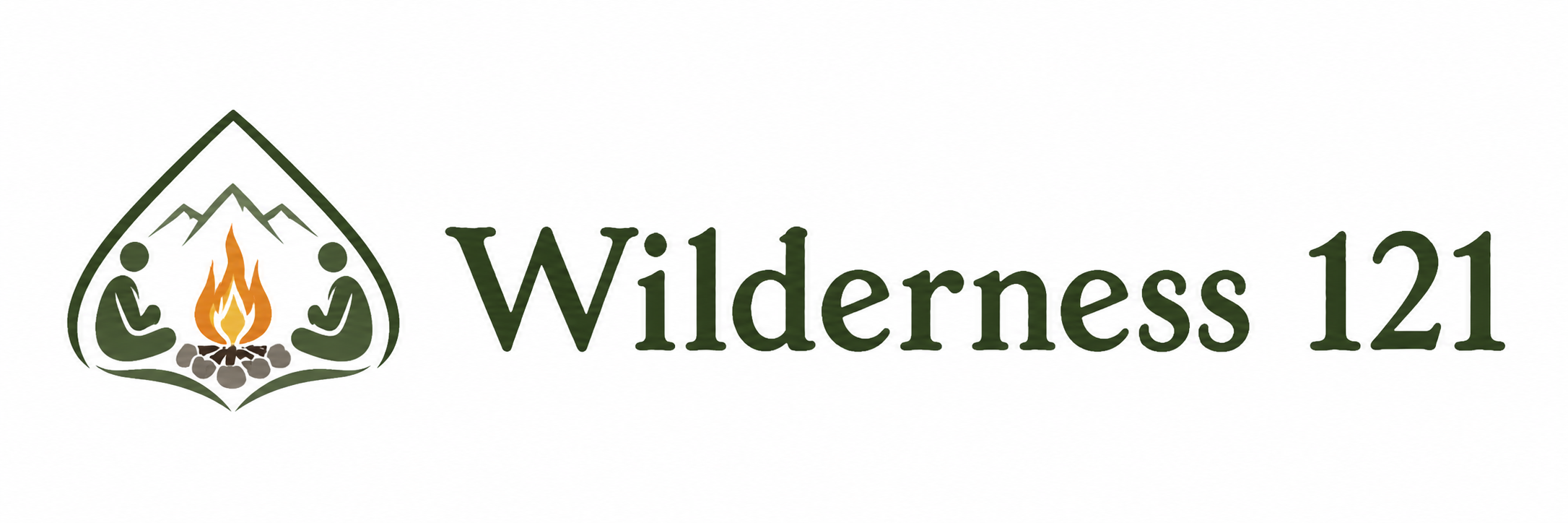 wilderness121store.uk