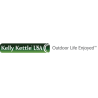 Kelly Kettle Company