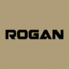 Rogan - Survival Tools