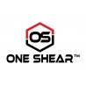 One Shear