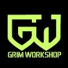 Grim Workshop