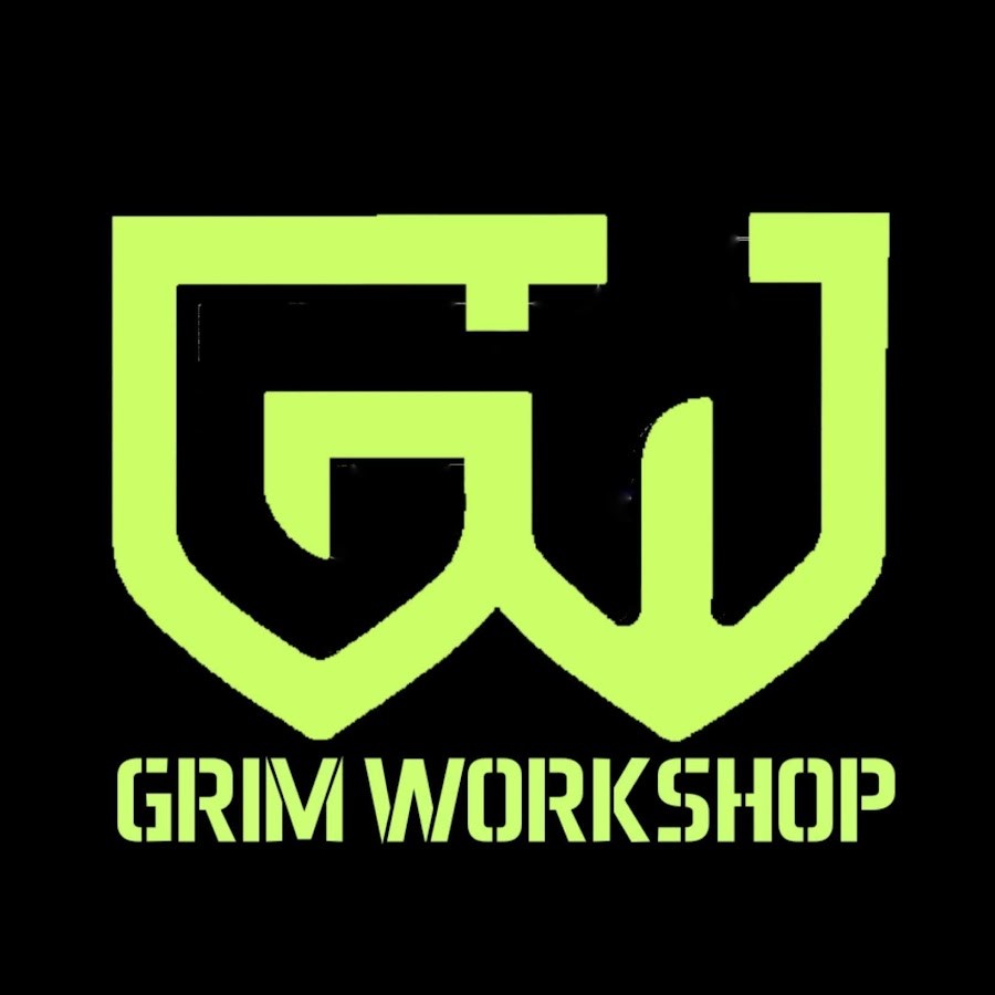 Grim Workshop